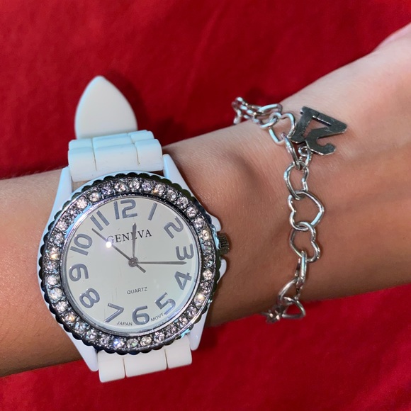 Watch - Picture 2 of 2